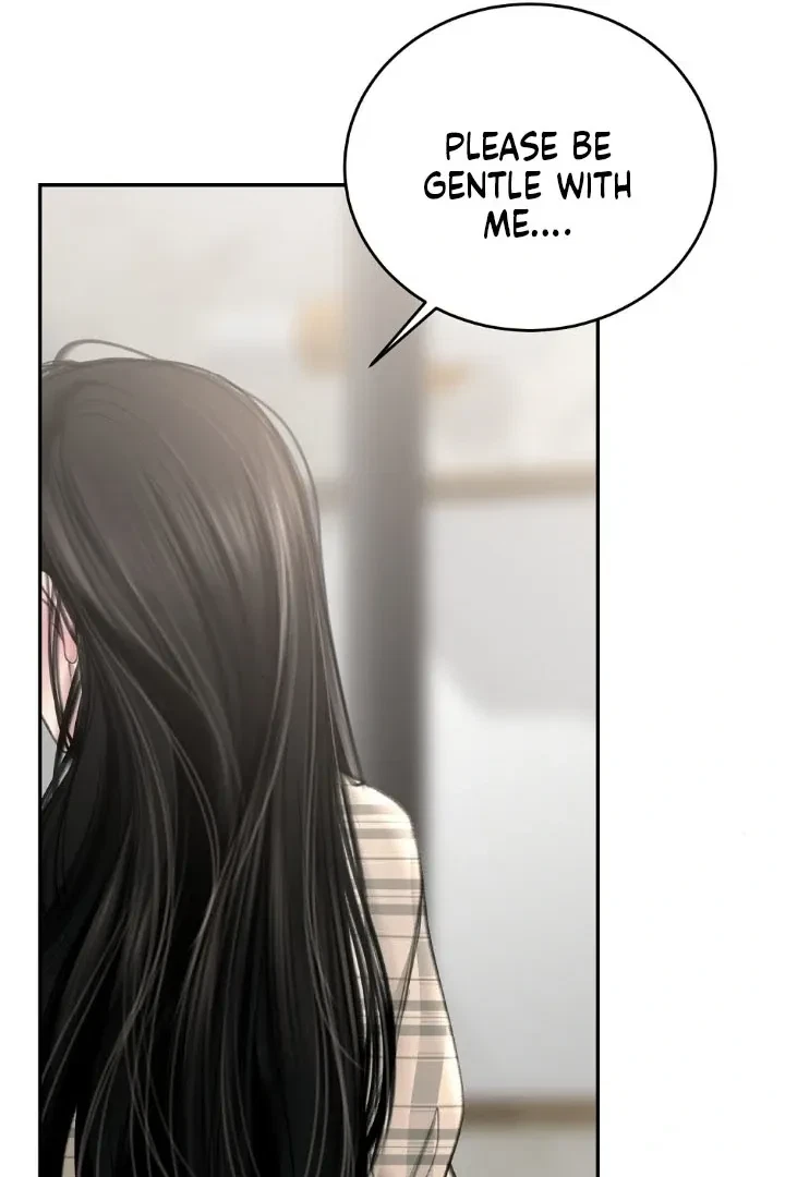 Chapter 2, page 67