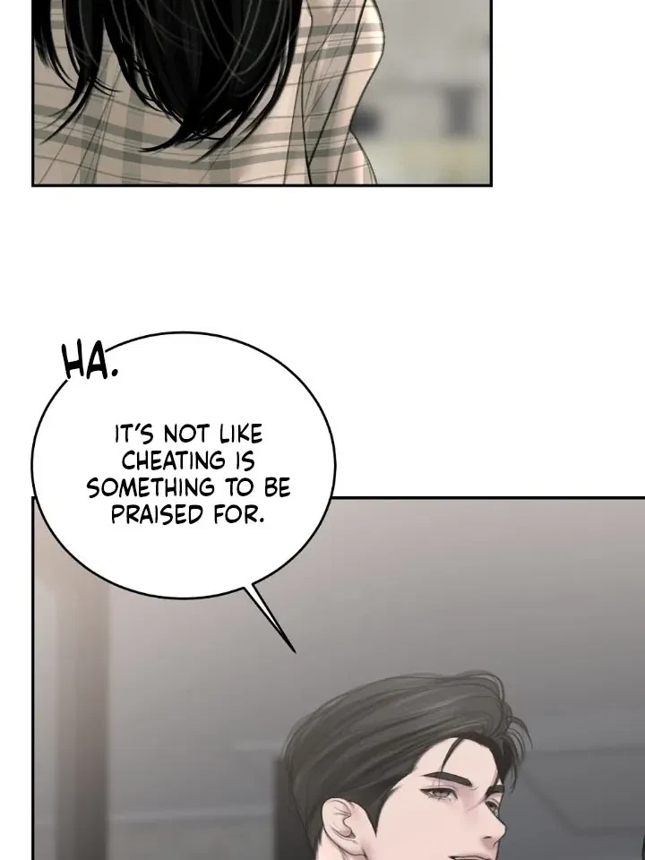 Chapter 2, page 68