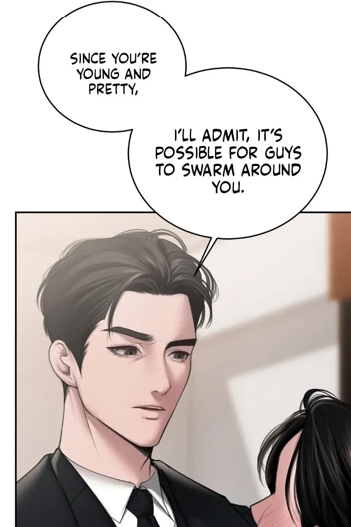 Chapter 2, page 70