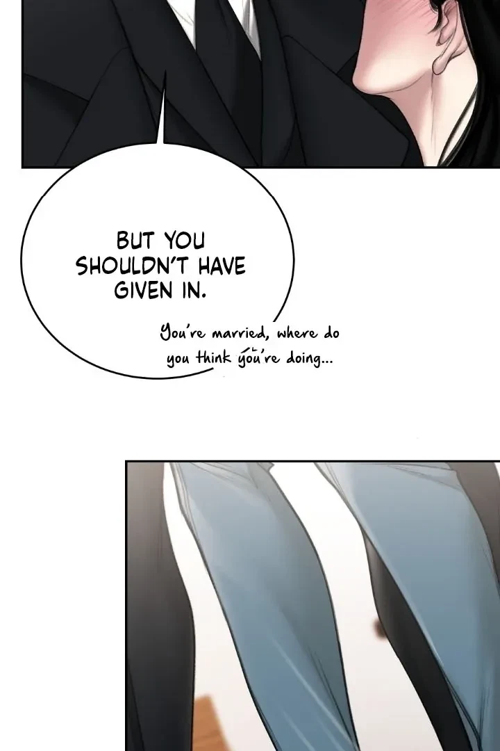 Chapter 2, page 71