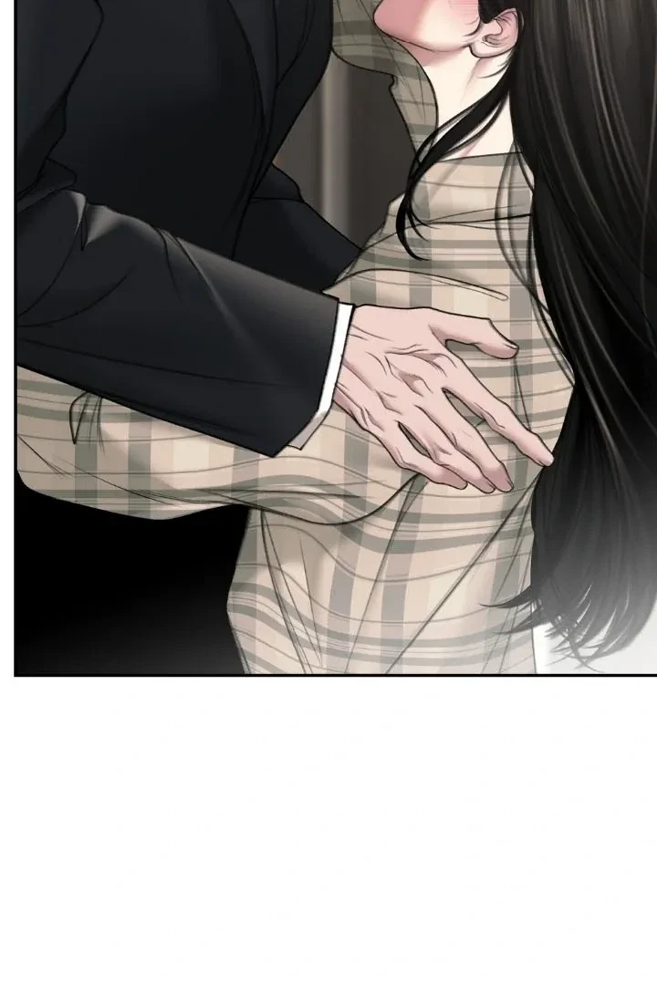Chapter 2, page 74