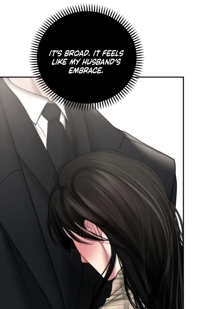 Chapter 2, page 75