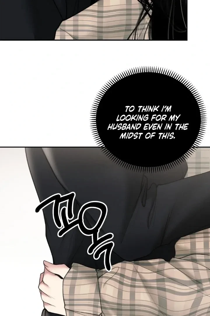 Chapter 2, page 76