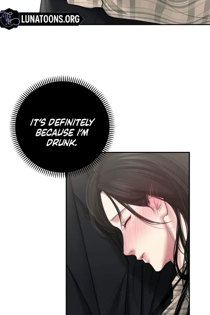 Chapter 2, page 77