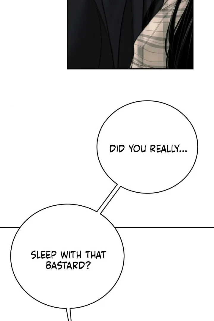 Chapter 2, page 78