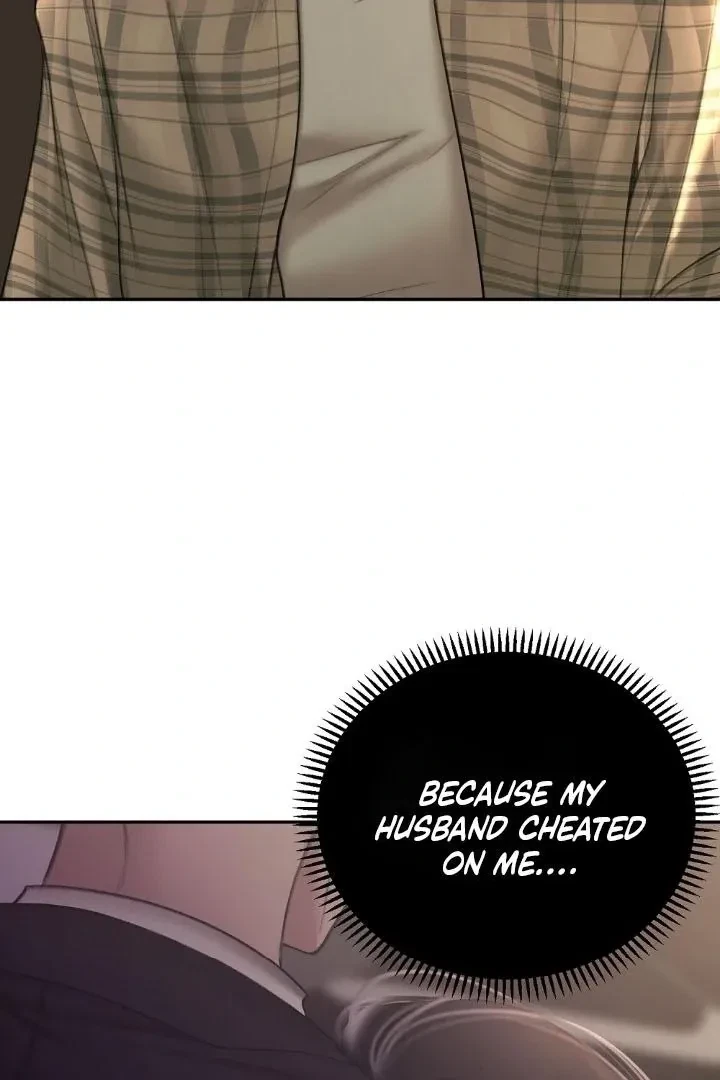 Chapter 2, page 8