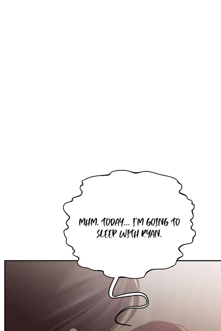 Chapter 2, page 80