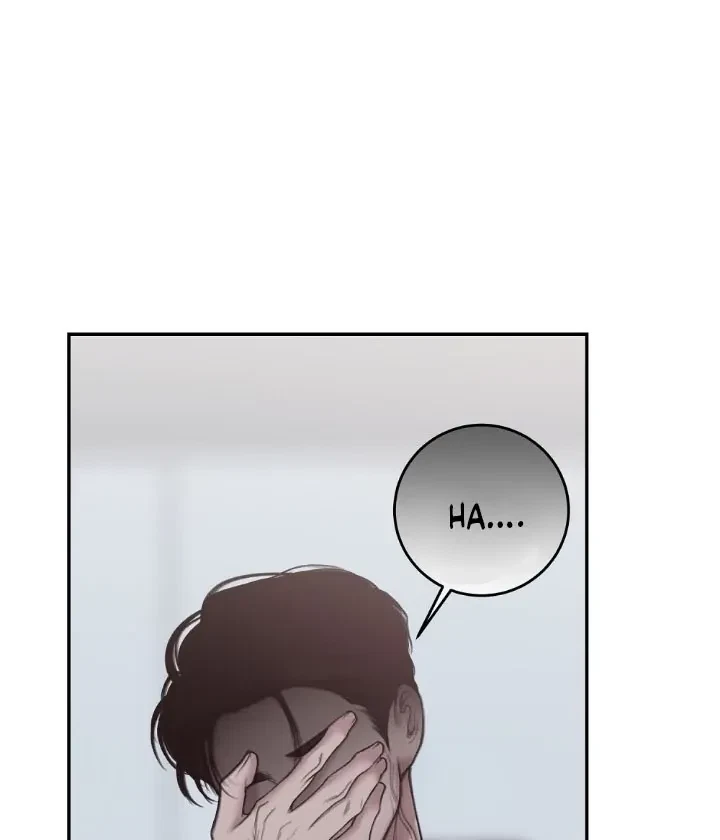 Chapter 2, page 82