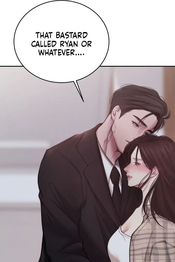 Chapter 2, page 84