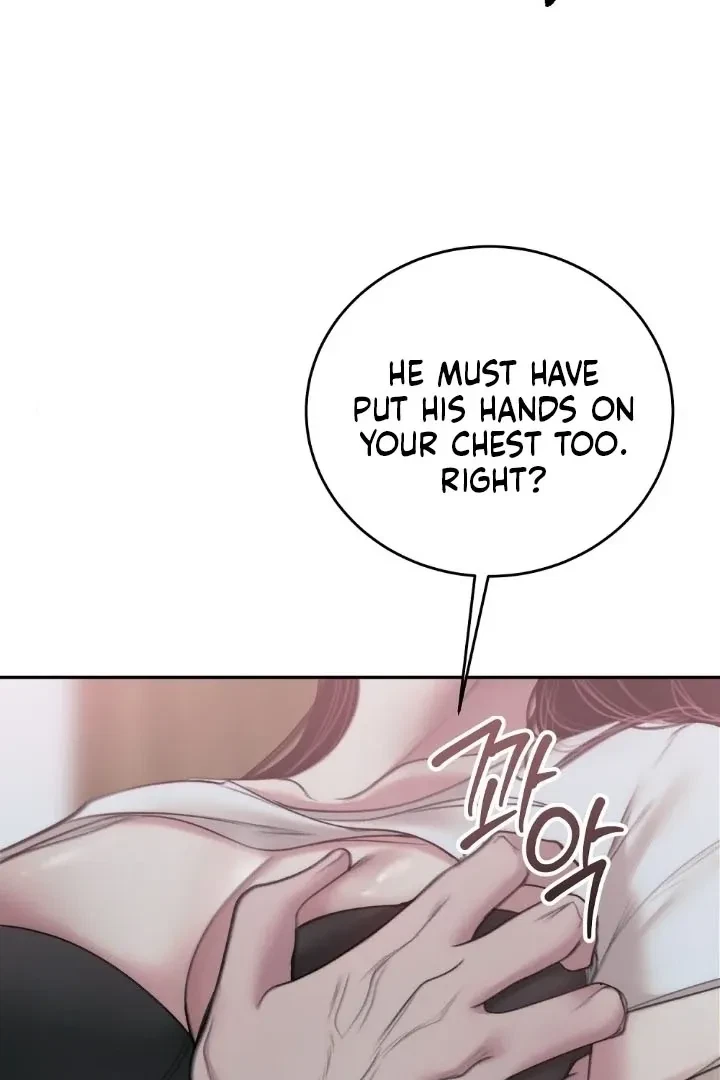Chapter 2, page 86