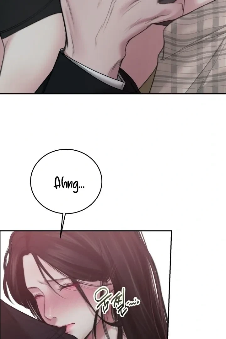 Chapter 2, page 87