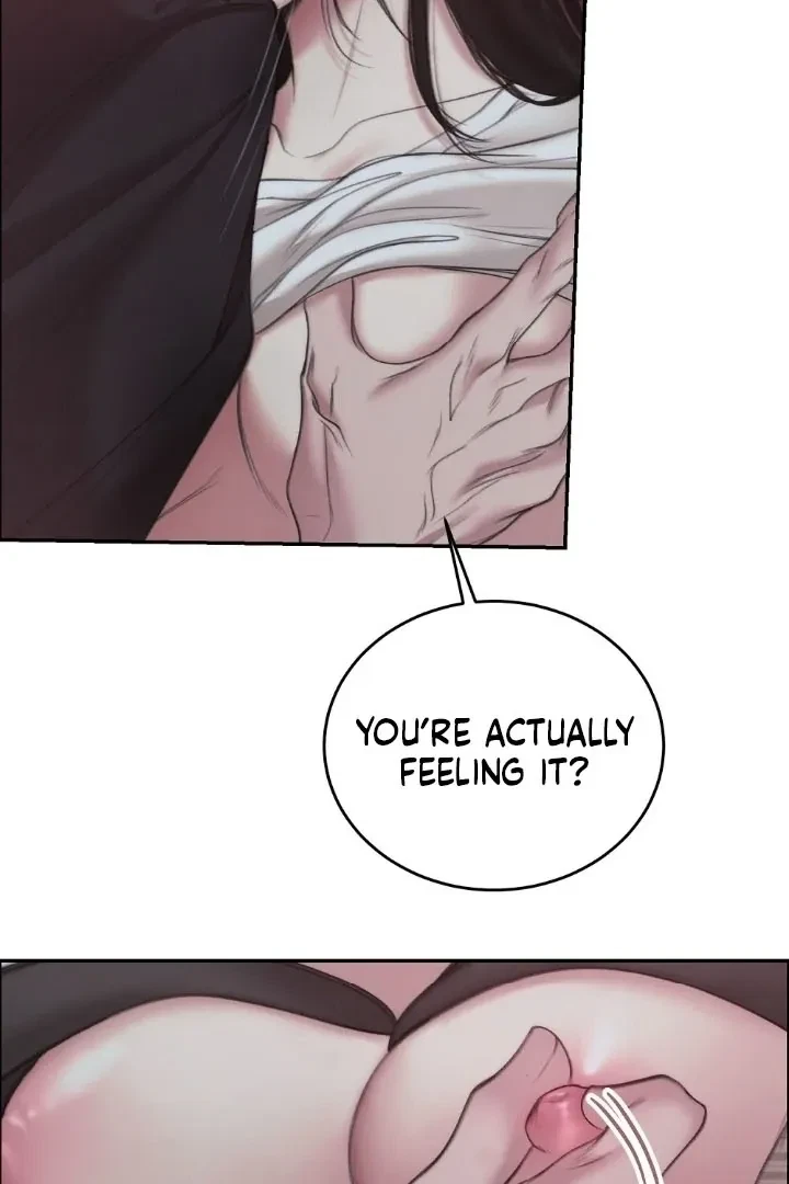 Chapter 2, page 88