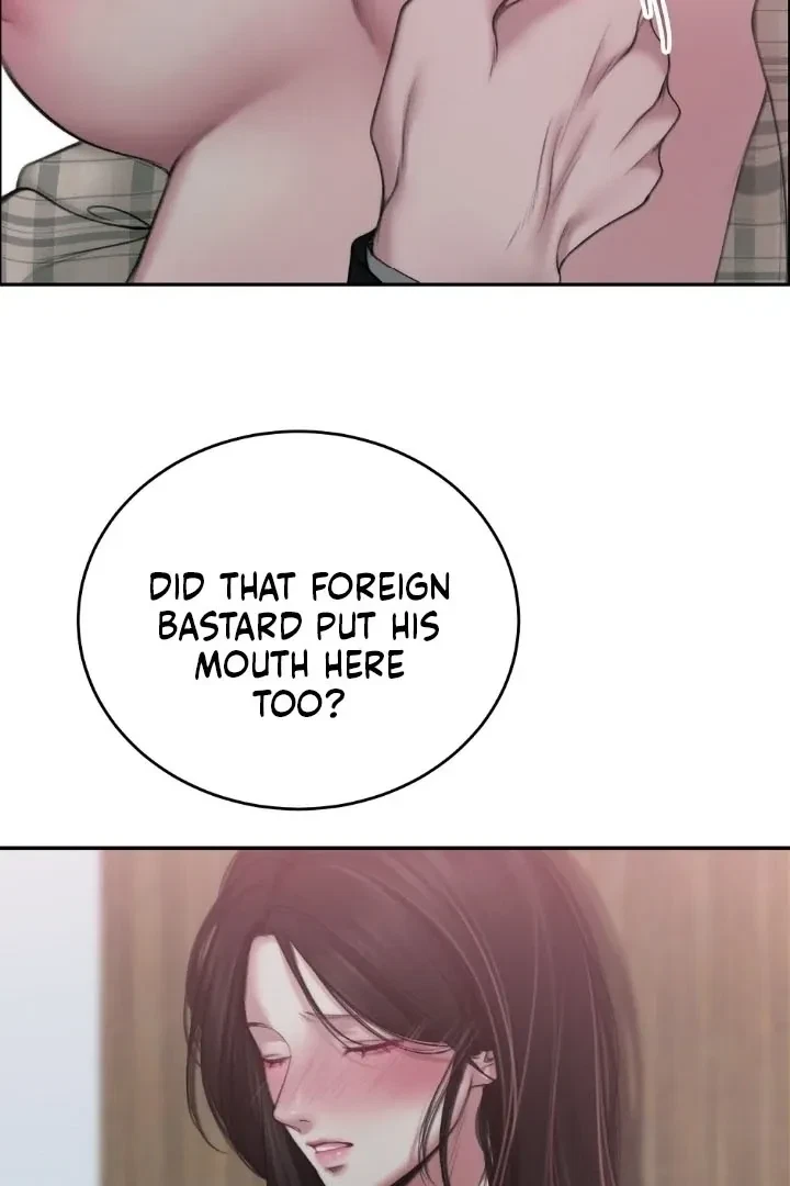 Chapter 2, page 89
