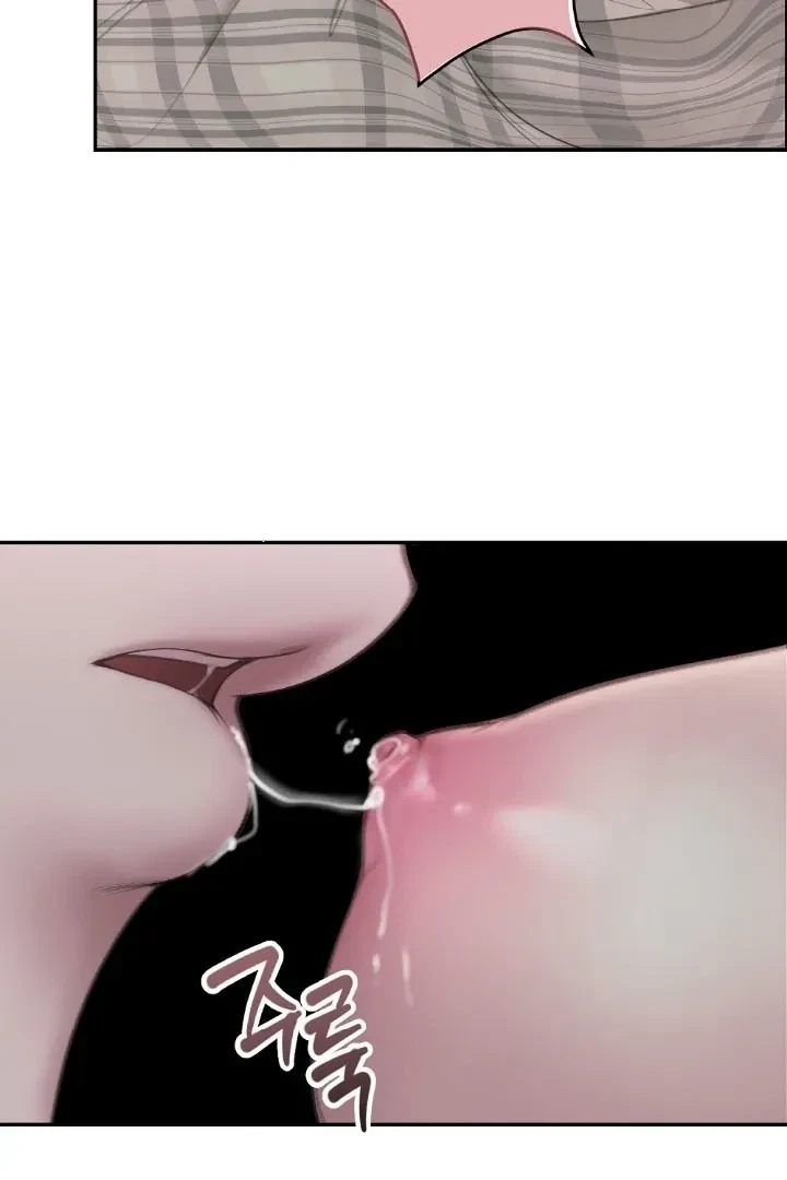 Chapter 2, page 92