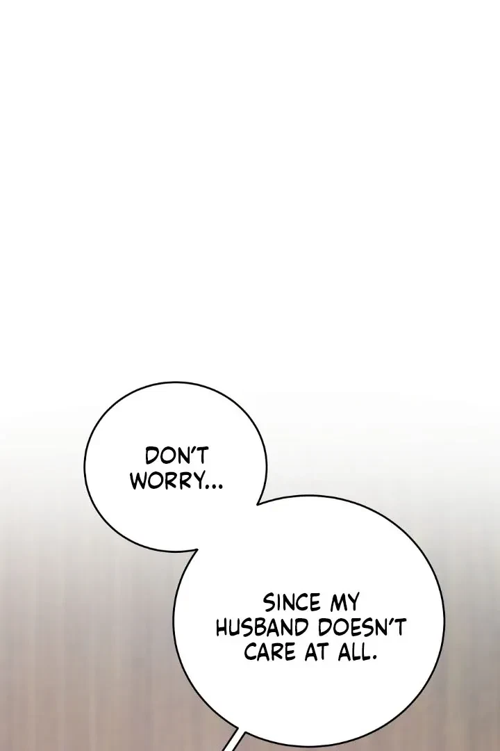 Chapter 2, page 93