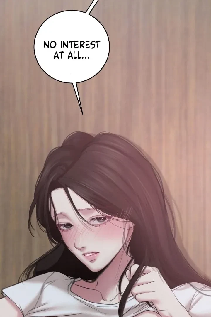 Chapter 2, page 94