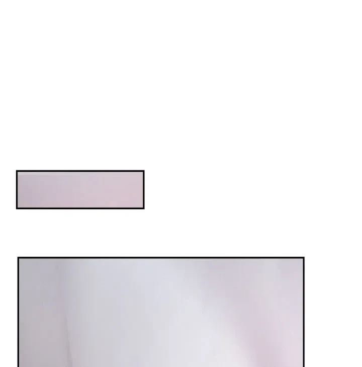 Chapter 2, page 96
