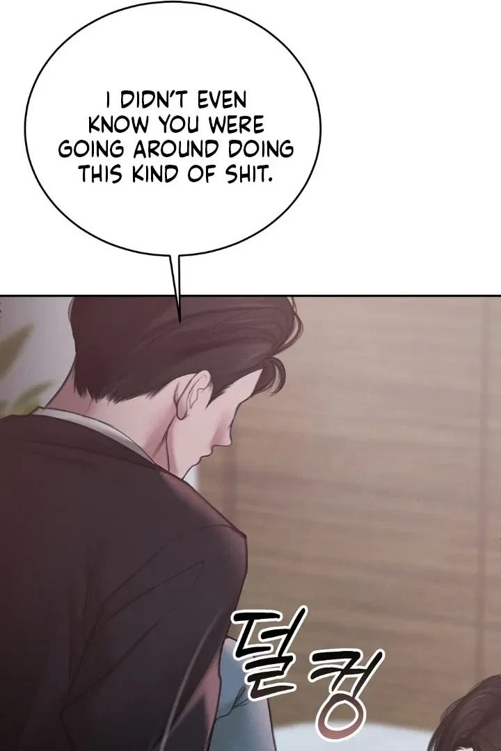 Chapter 2, page 98