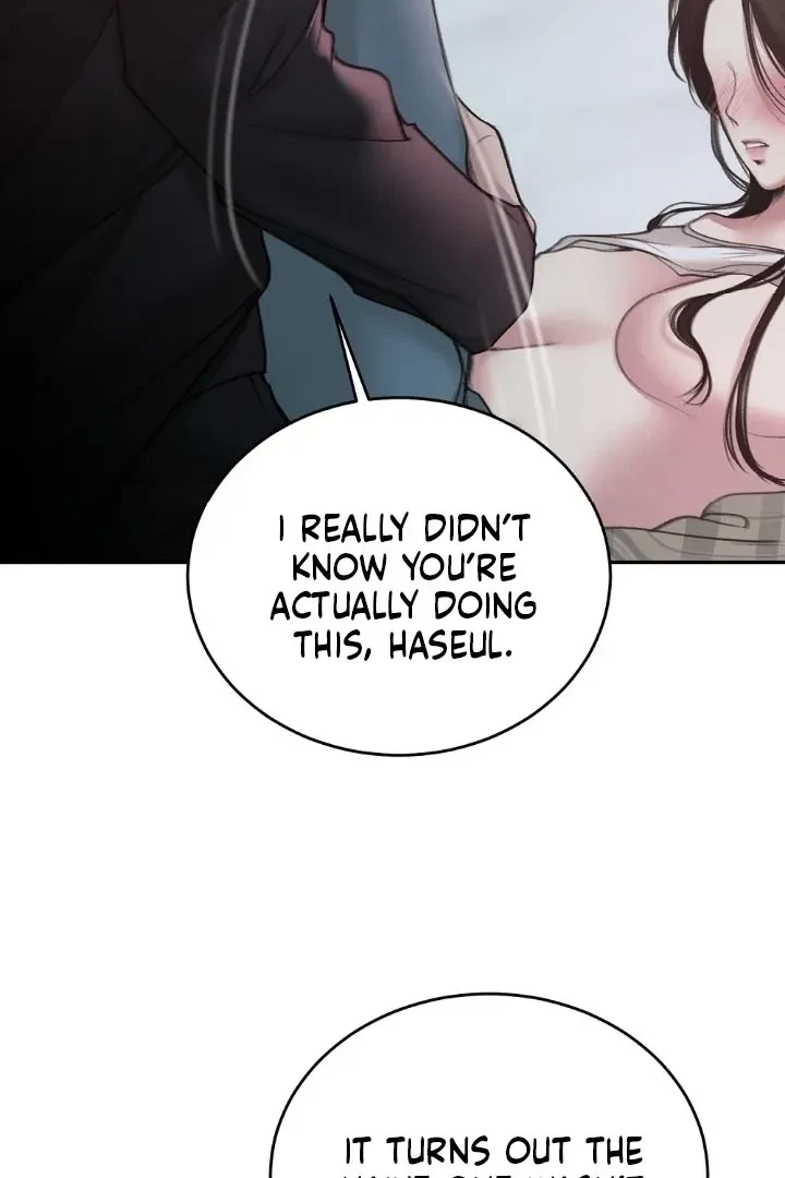 Chapter 2, page 99