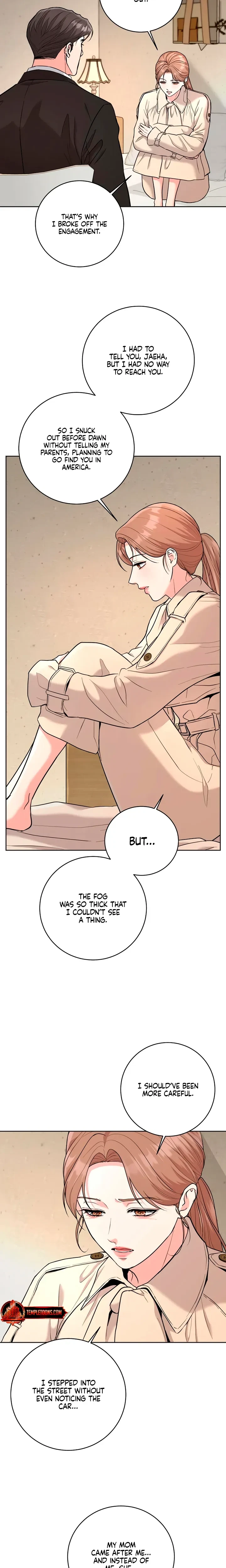 Chapter 44, page 12