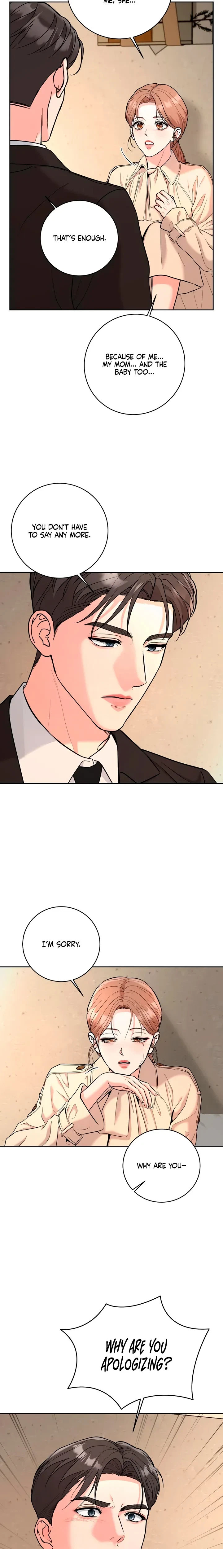 Chapter 44, page 13