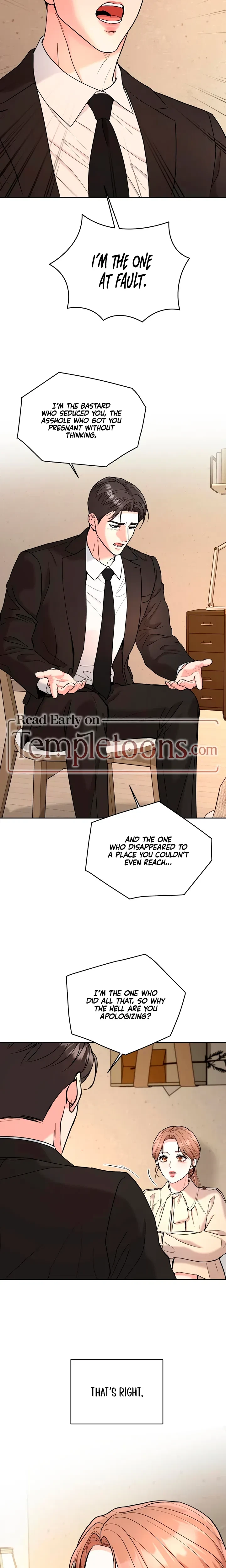 Chapter 44, page 14