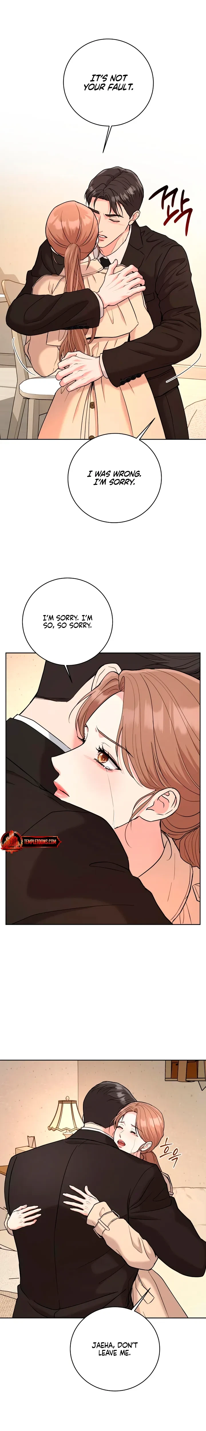 Chapter 44, page 16