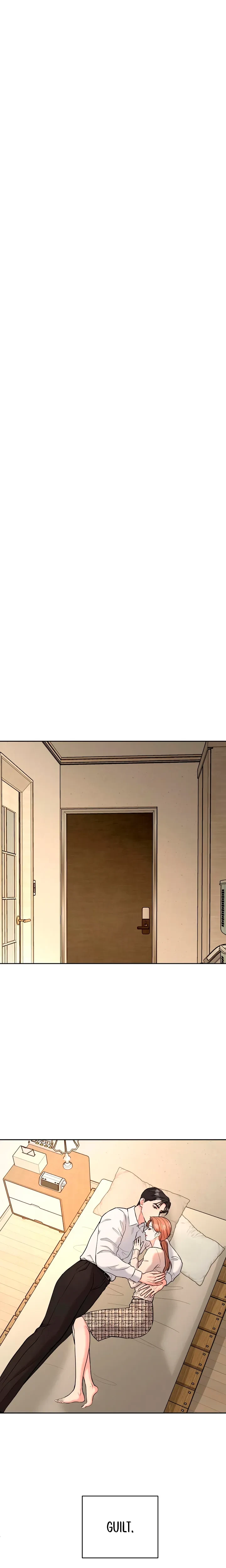 Chapter 44, page 17
