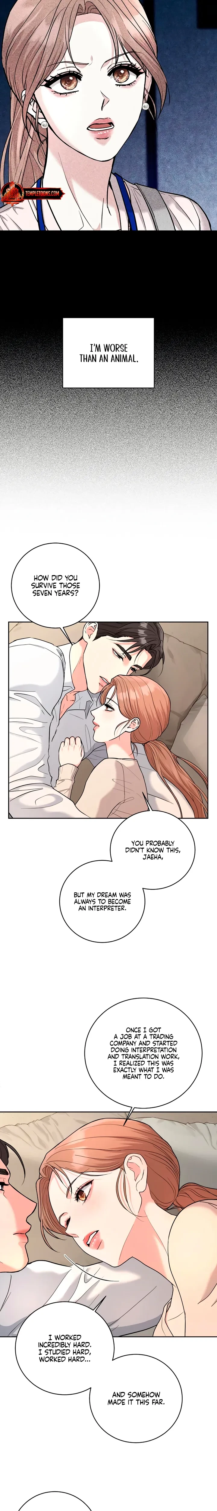 Chapter 44, page 19