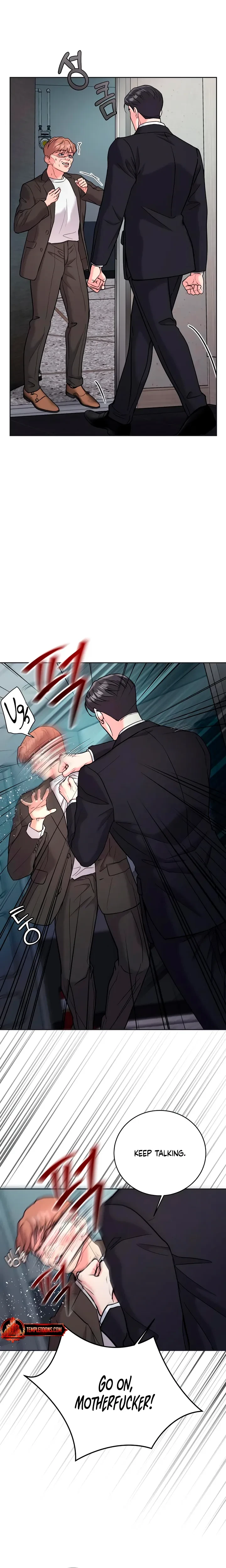 Chapter 44, page 2
