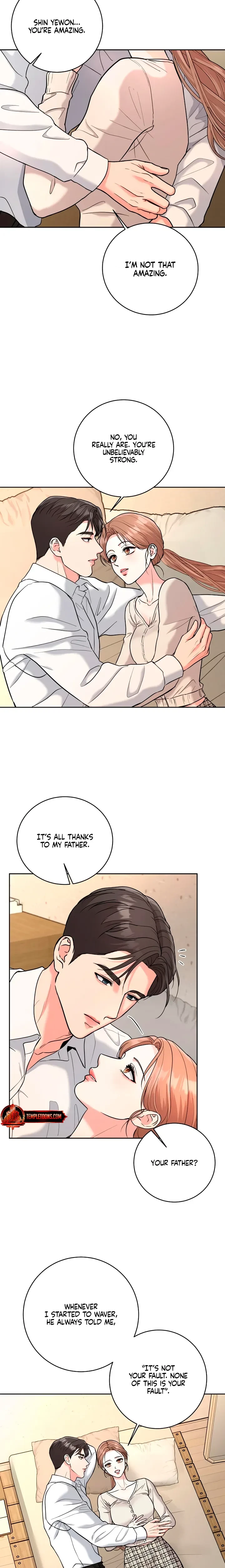 Chapter 44, page 20