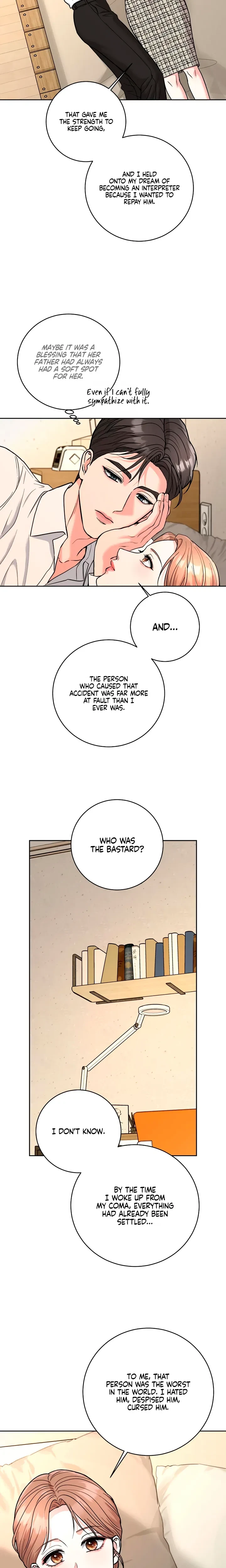 Chapter 44, page 21