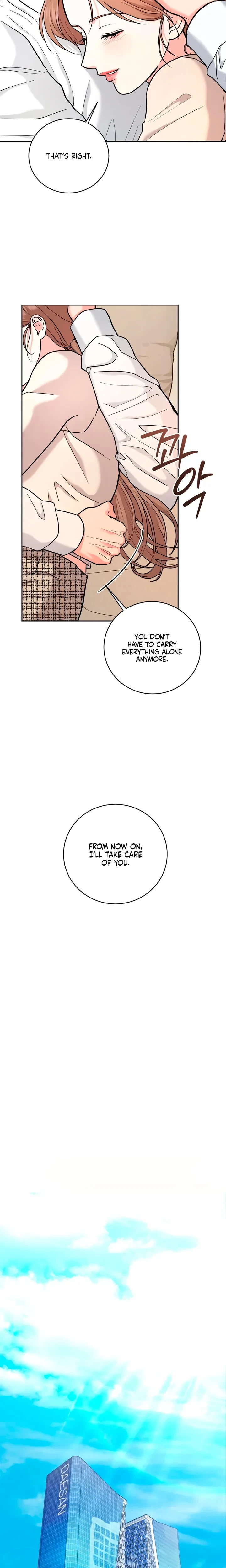 Chapter 44, page 23
