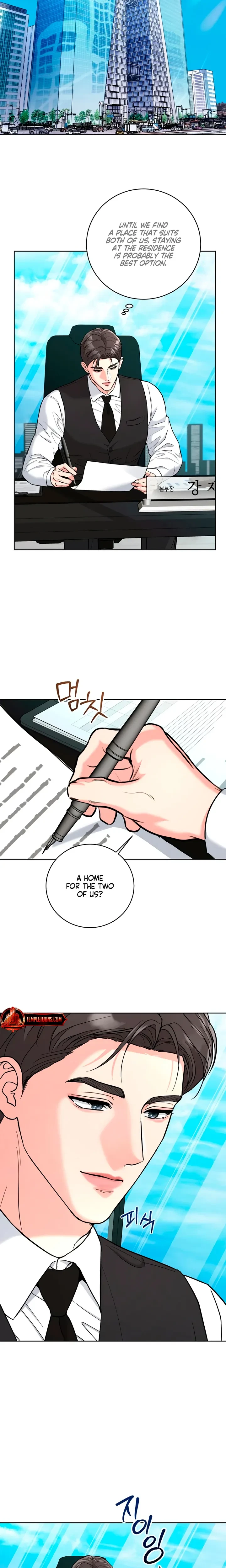 Chapter 44, page 24