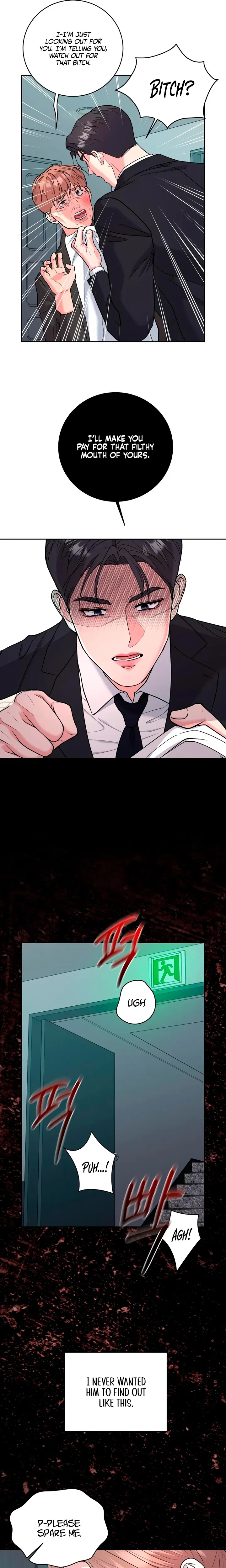 Chapter 44, page 3