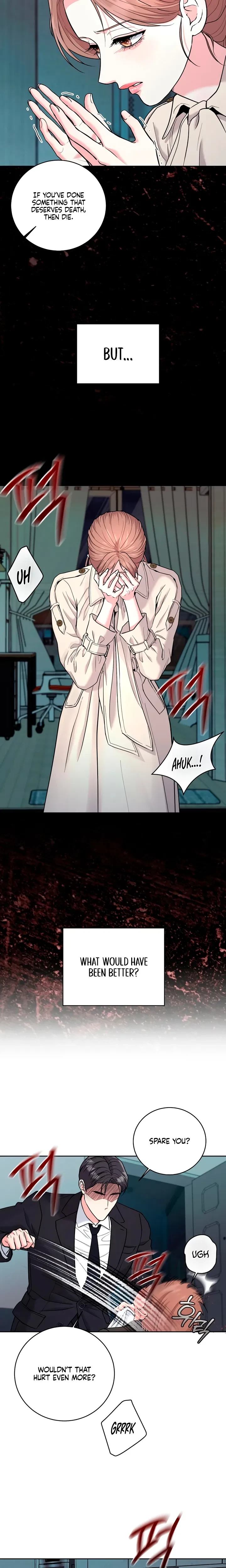 Chapter 44, page 4