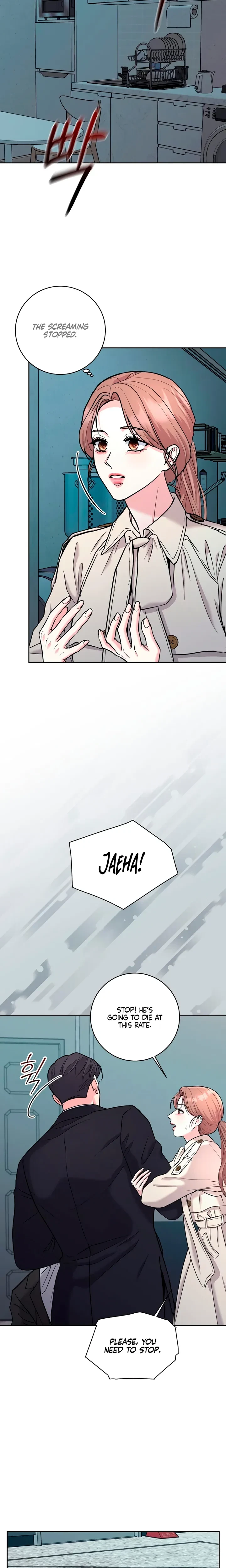Chapter 44, page 5
