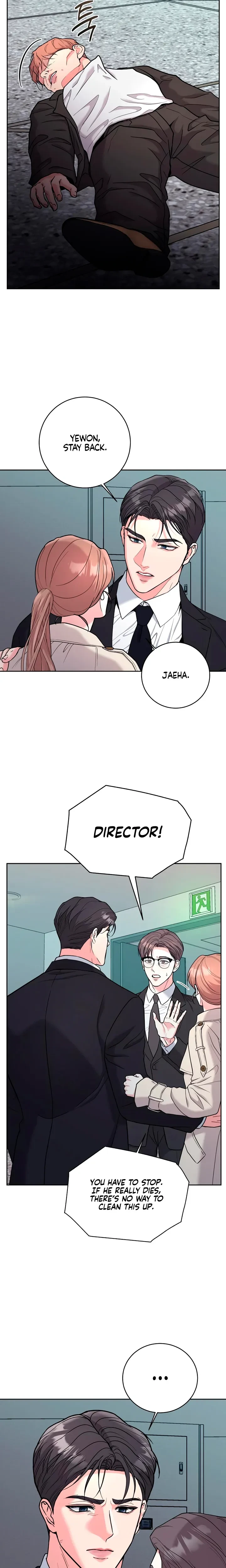Chapter 44, page 6