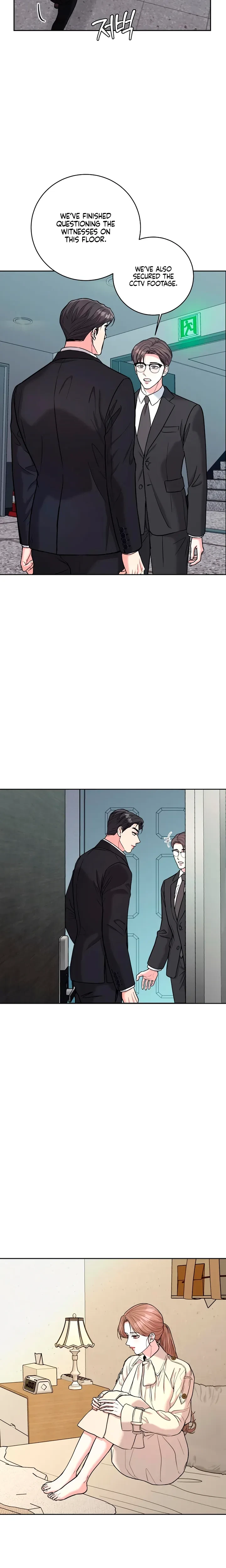 Chapter 44, page 8