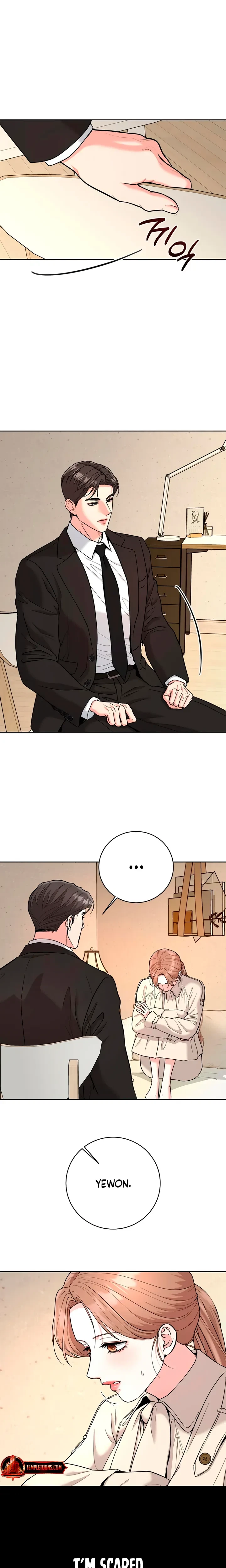 Chapter 44, page 9