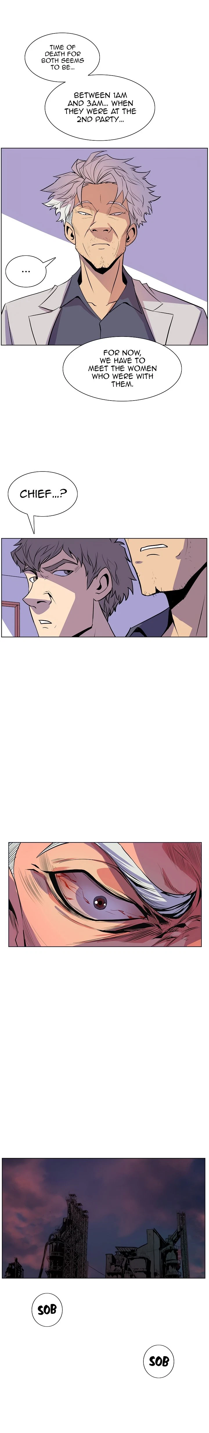 Chapter 51, page 11