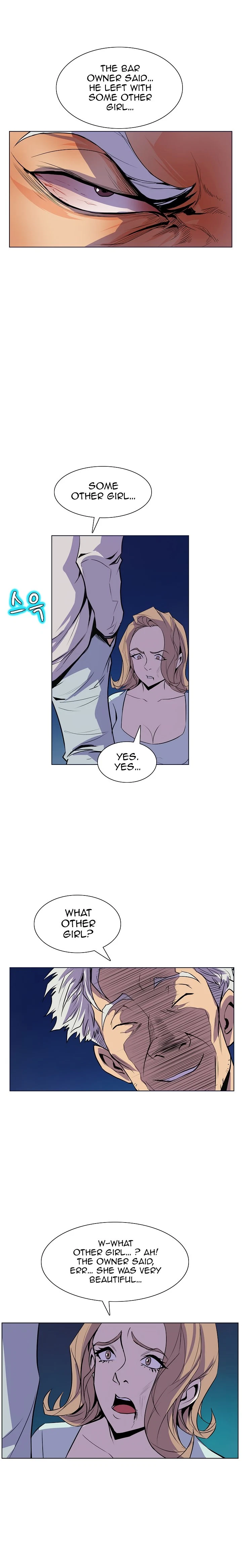 Chapter 51, page 13