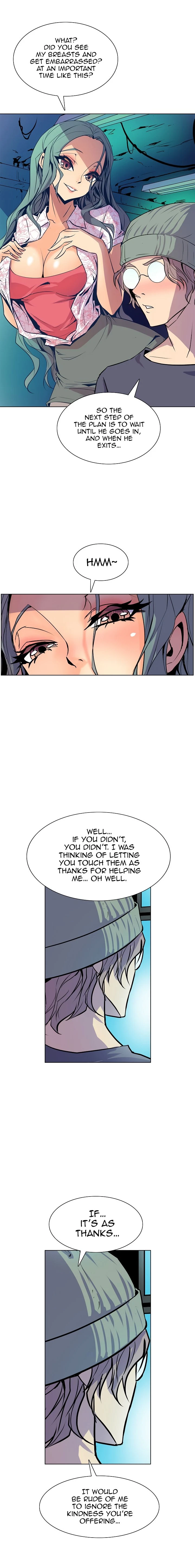 Chapter 51, page 6