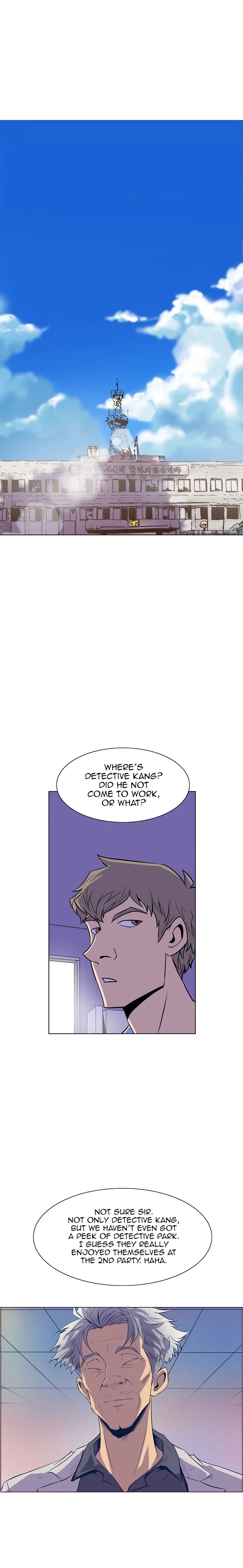 Chapter 51, page 8