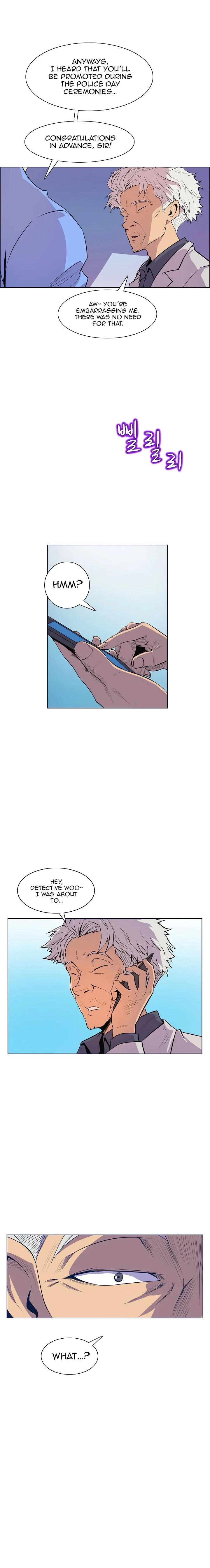 Chapter 51, page 9