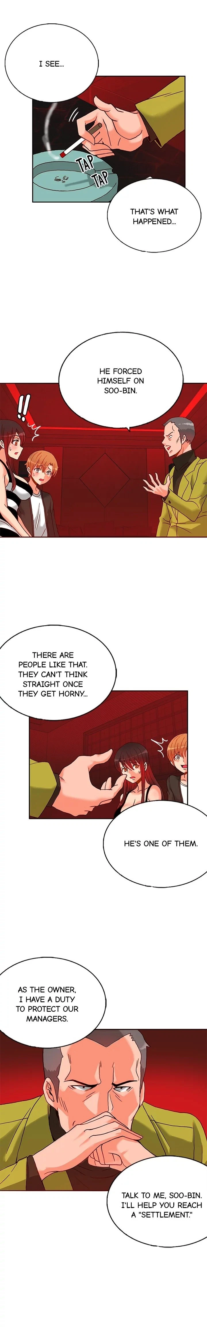 Chapter 14, page 10