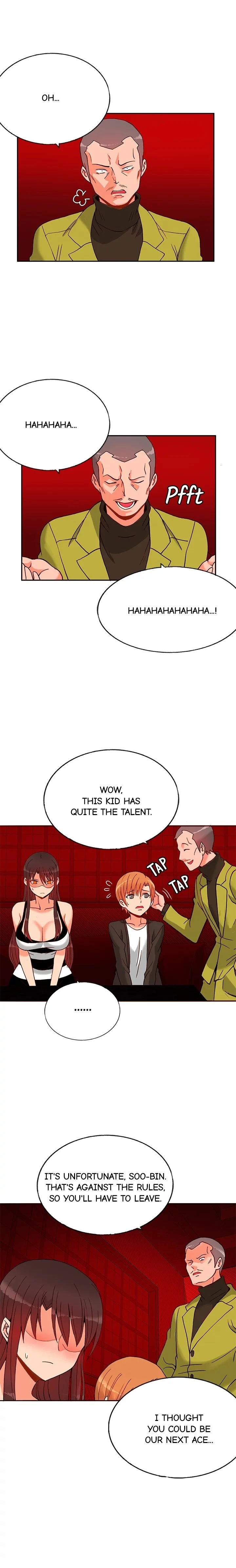 Chapter 14, page 12