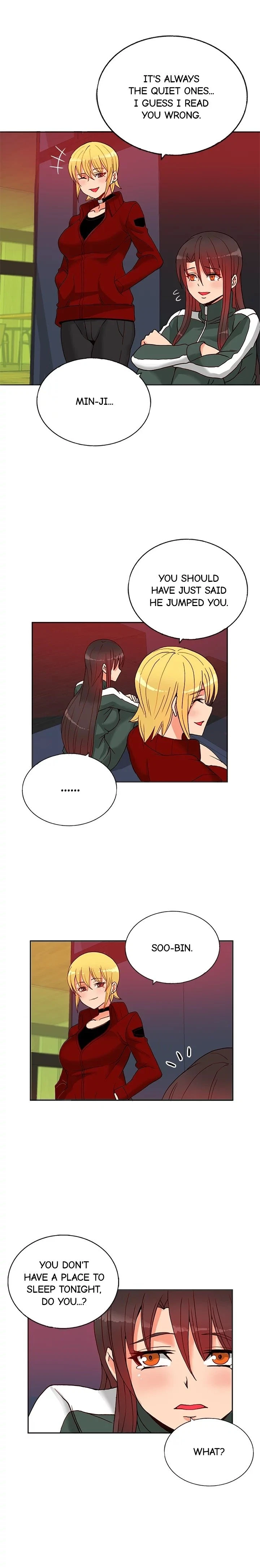 Chapter 14, page 14