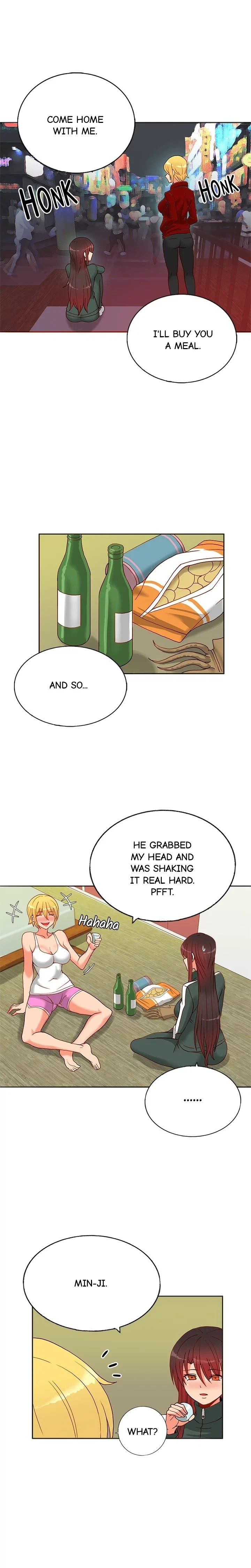 Chapter 14, page 15