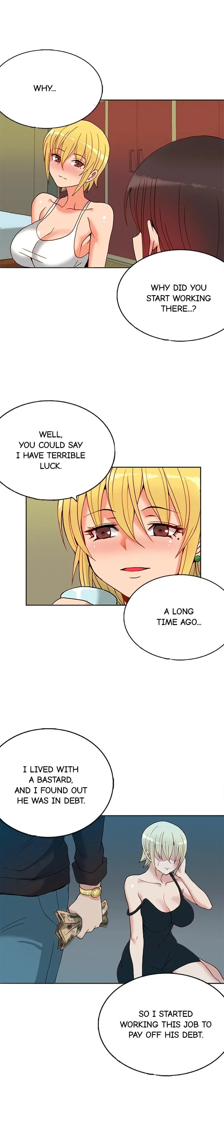 Chapter 14, page 16